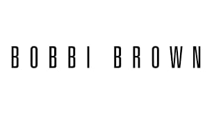 Bobbi Brown
